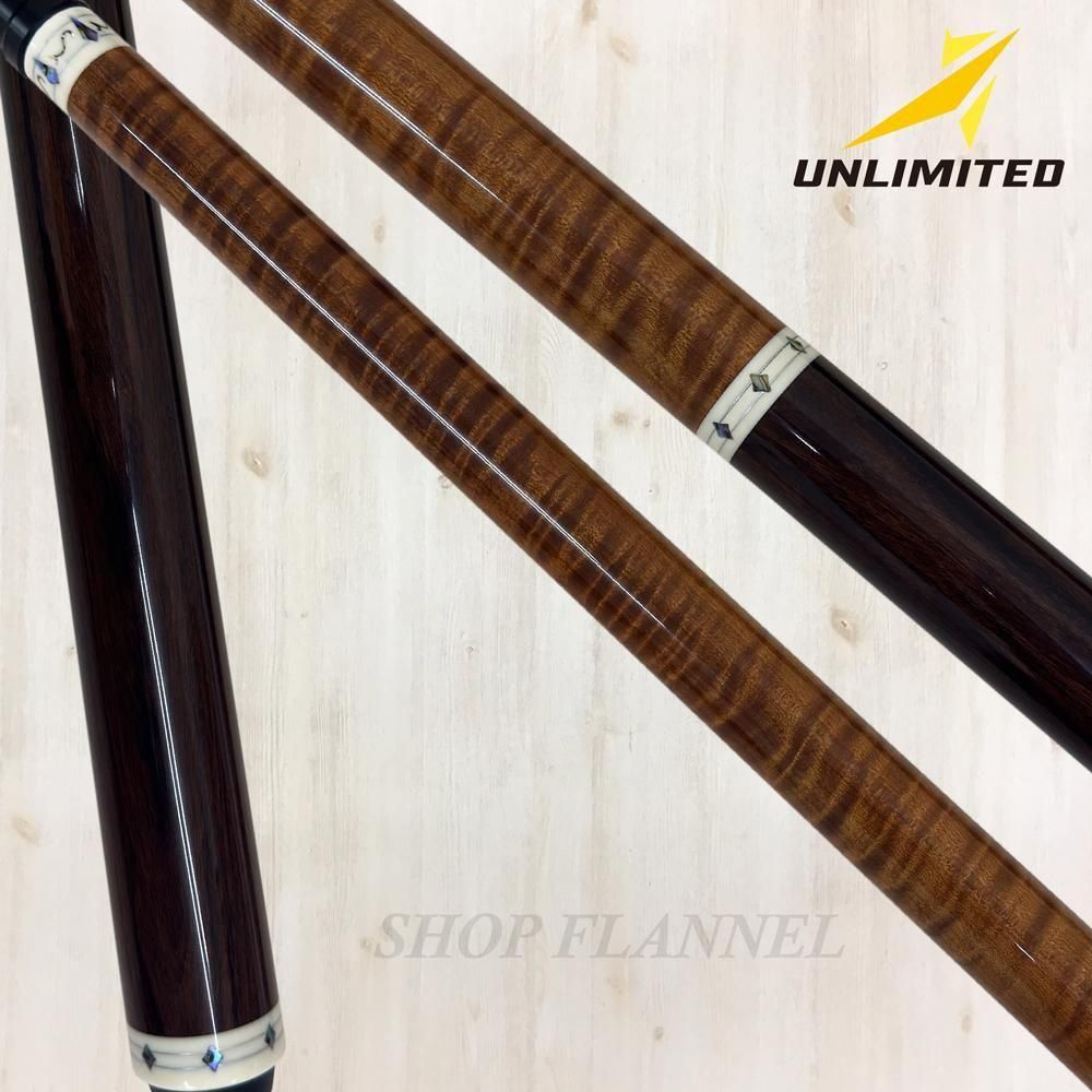 <img class='new_mark_img1' src='https://img.shop-pro.jp/img/new/icons14.gif' style='border:none;display:inline;margin:0px;padding:0px;width:auto;' />Unlimited 6T4 ST-014