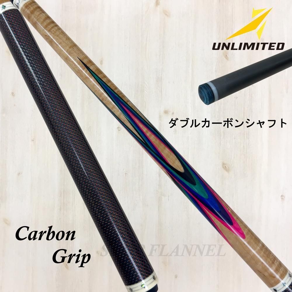 <img class='new_mark_img1' src='https://img.shop-pro.jp/img/new/icons14.gif' style='border:none;display:inline;margin:0px;padding:0px;width:auto;' />Unlimited 6T4 CG-007