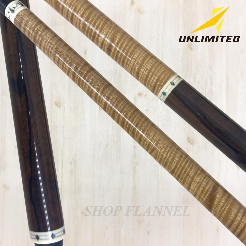 <img class='new_mark_img1' src='https://img.shop-pro.jp/img/new/icons14.gif' style='border:none;display:inline;margin:0px;padding:0px;width:auto;' />Unlimited 6T4 ST-016