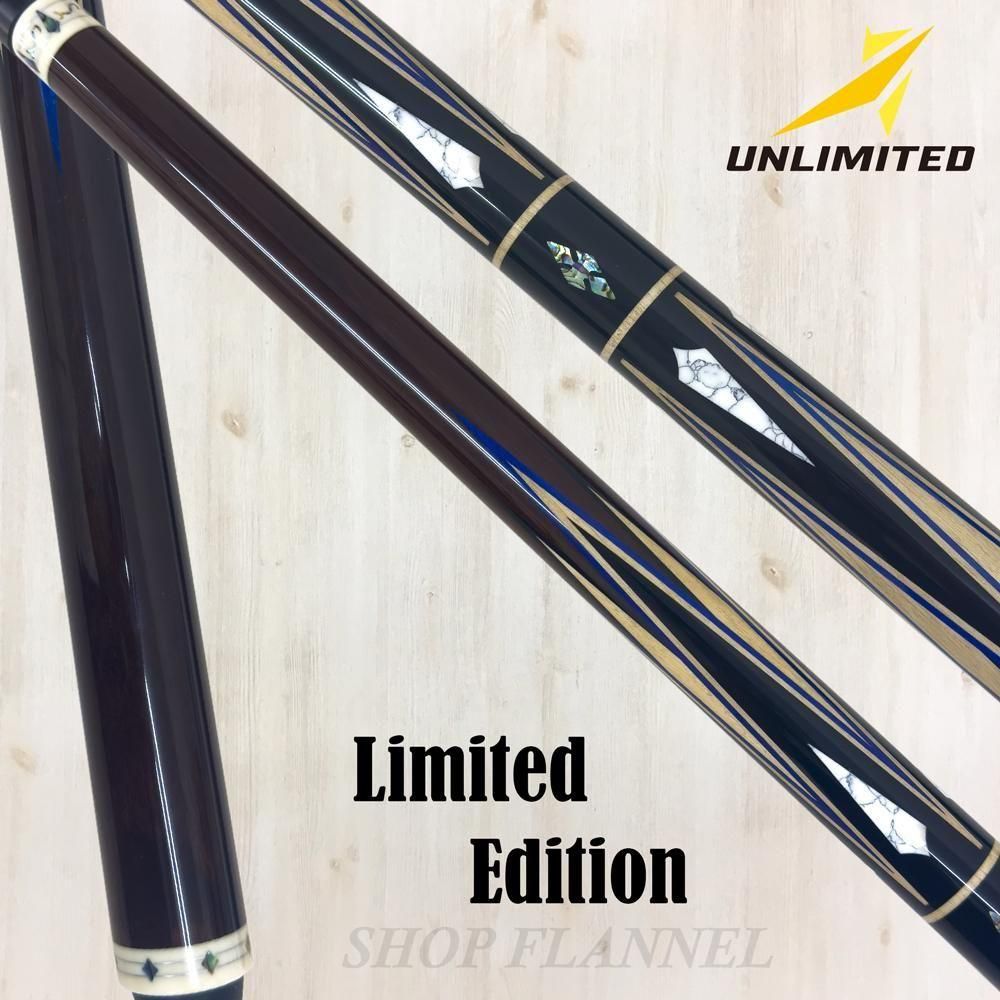 <img class='new_mark_img1' src='https://img.shop-pro.jp/img/new/icons14.gif' style='border:none;display:inline;margin:0px;padding:0px;width:auto;' />Unlimited LTD LP-001