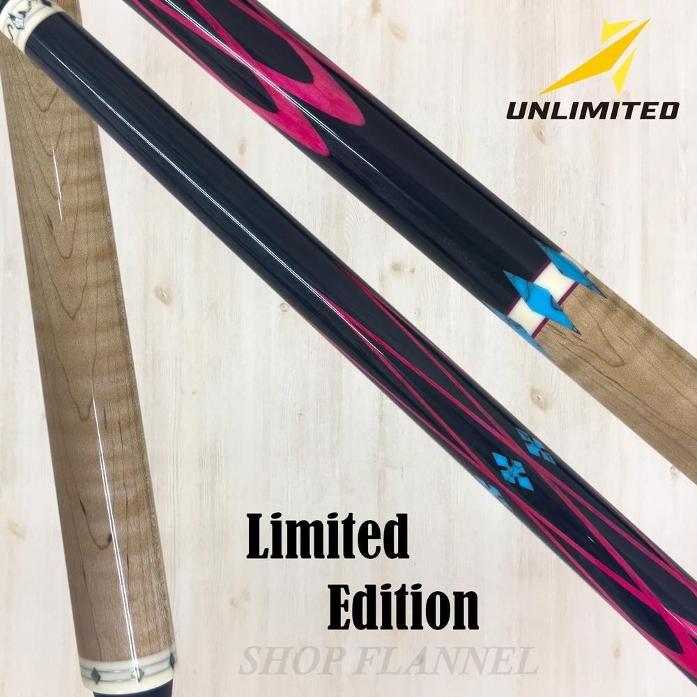 <img class='new_mark_img1' src='https://img.shop-pro.jp/img/new/icons14.gif' style='border:none;display:inline;margin:0px;padding:0px;width:auto;' />Unlimited LTD LP-002