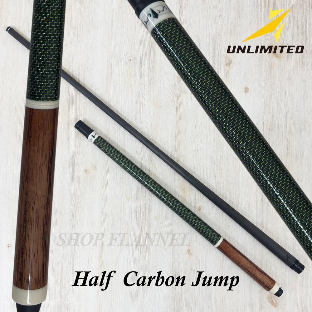 HOW フラッシュシャフト 12.5 - SHOP FLANNEL