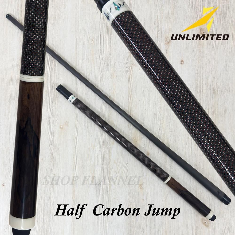 <img class='new_mark_img1' src='https://img.shop-pro.jp/img/new/icons14.gif' style='border:none;display:inline;margin:0px;padding:0px;width:auto;' />Unlimited ϡեܥ󥸥 HCJ-RD011