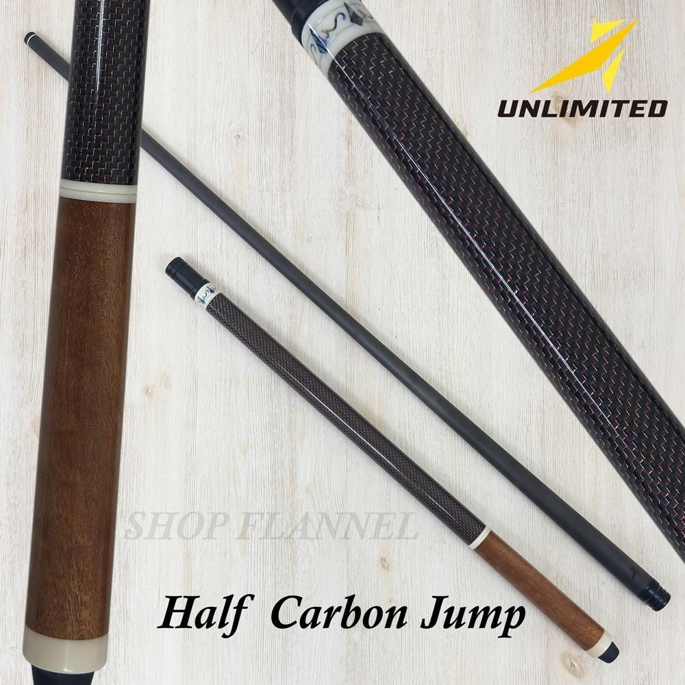 <img class='new_mark_img1' src='https://img.shop-pro.jp/img/new/icons14.gif' style='border:none;display:inline;margin:0px;padding:0px;width:auto;' />Unlimited ϡեܥ󥸥 HCJ-RD012