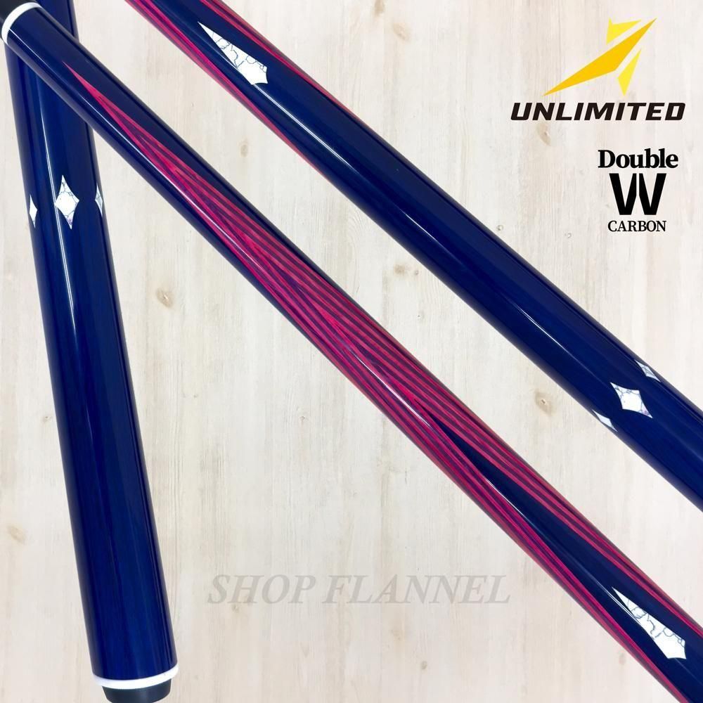 <img class='new_mark_img1' src='https://img.shop-pro.jp/img/new/icons14.gif' style='border:none;display:inline;margin:0px;padding:0px;width:auto;' />Unlimited ĥ󥹥ԥ TS-01