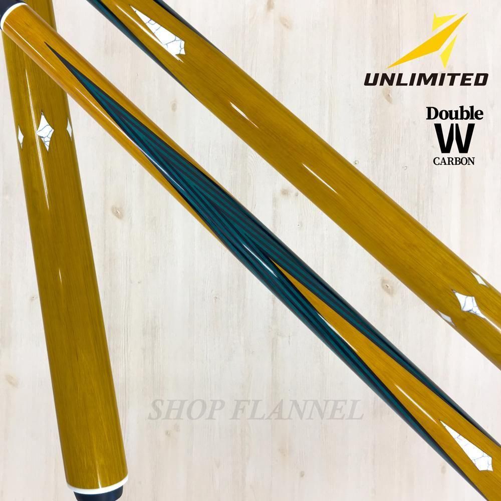 <img class='new_mark_img1' src='https://img.shop-pro.jp/img/new/icons14.gif' style='border:none;display:inline;margin:0px;padding:0px;width:auto;' />Unlimited ĥ󥹥ԥ TS-02