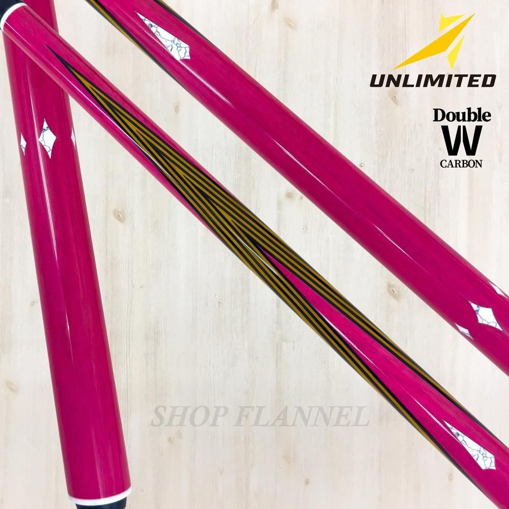 HOW フラッシュシャフト 12.5 - SHOP FLANNEL