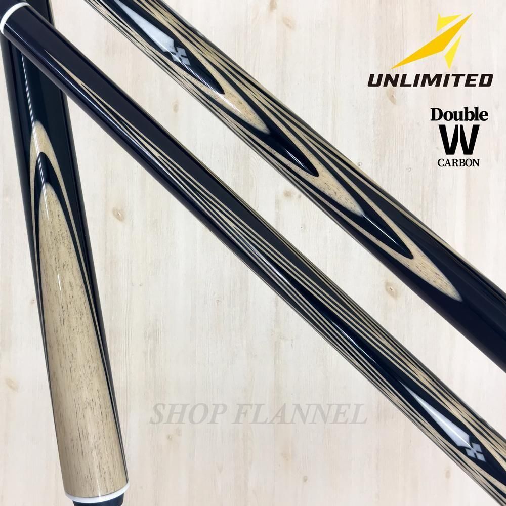 HOW フラッシュシャフト 12.5 - SHOP FLANNEL