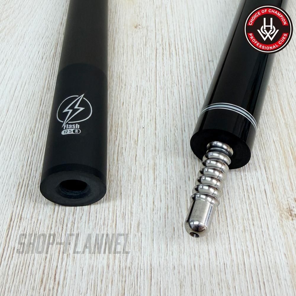 HOW Cue ZR-5 ハオキュー ZR-05S - HOW Brand Official