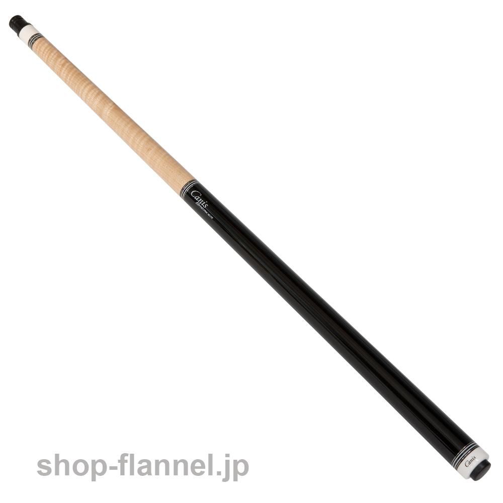 Canis BREAKER CBK-N - SHOP FLANNEL