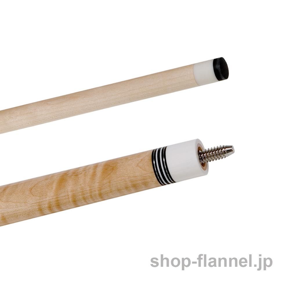 Canis BREAKER CBK-N - SHOP FLANNEL