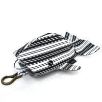 AYANOKOJI Sarei 【在庫商品】がま口スクエアワンショルダー