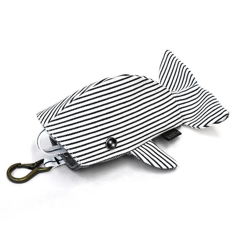 じんべいざめさん専用 KASEI は 自社デザイン 自社縫製 倉敷児島で作られ KASEI web