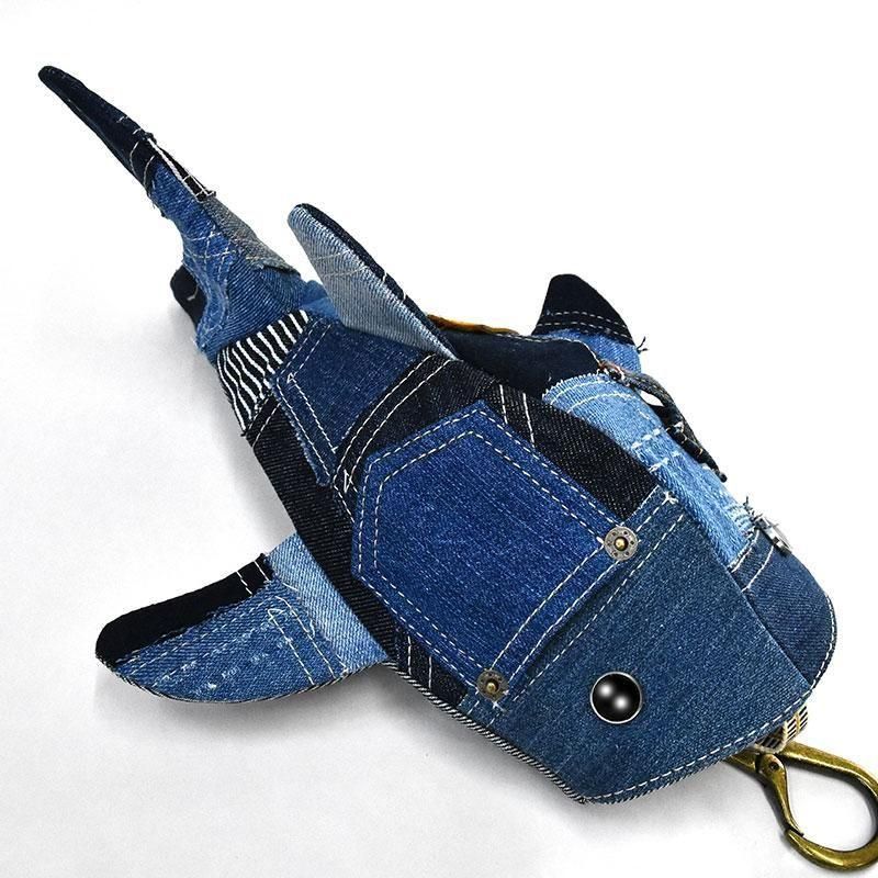 専用ページリメイクデニム惑星 シーニック 専用ページリメイクデニム惑星 シーニック