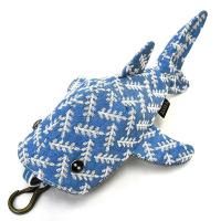 ٥쥮顼꡼աʥ֥졼