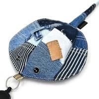 ڸʪšۥ١ ᥤver.ǥ˥ᥤ