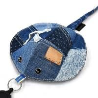 ڸʪơۥ١ ᥤver.ǥ˥ᥤ