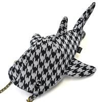 ٥᥷åץ饹 typeӡĻʥ㥫ɥǥ˥