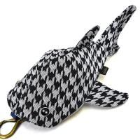 ٥᥷åץ饹Ļʥ㥫ɥǥ˥