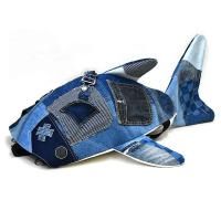 ڸʪơۥ٥ܥǥХå ᥤver.ǥ˥ᥤ