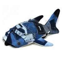 ڸʪǡۥ٥ܥǥХå ᥤver.ǥ˥ᥤ