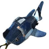 ڸʪˡۥ٥᥷åץ饹 ᥤver.ǥ˥ᥤ