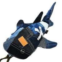 ڸʪ̡ۥ٥᥷åץ饹 ᥤver.ǥ˥ᥤ