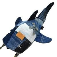 ڸʪ֡ۥ٥᥷åץ饹 typeS ᥤver. ǥ˥ᥤ