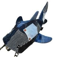 ڸʪסۥ٥᥷åץ饹 typeS ᥤver. ǥ˥ᥤ