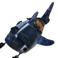 ڸʪء۾  ᥤver.ǥ˥