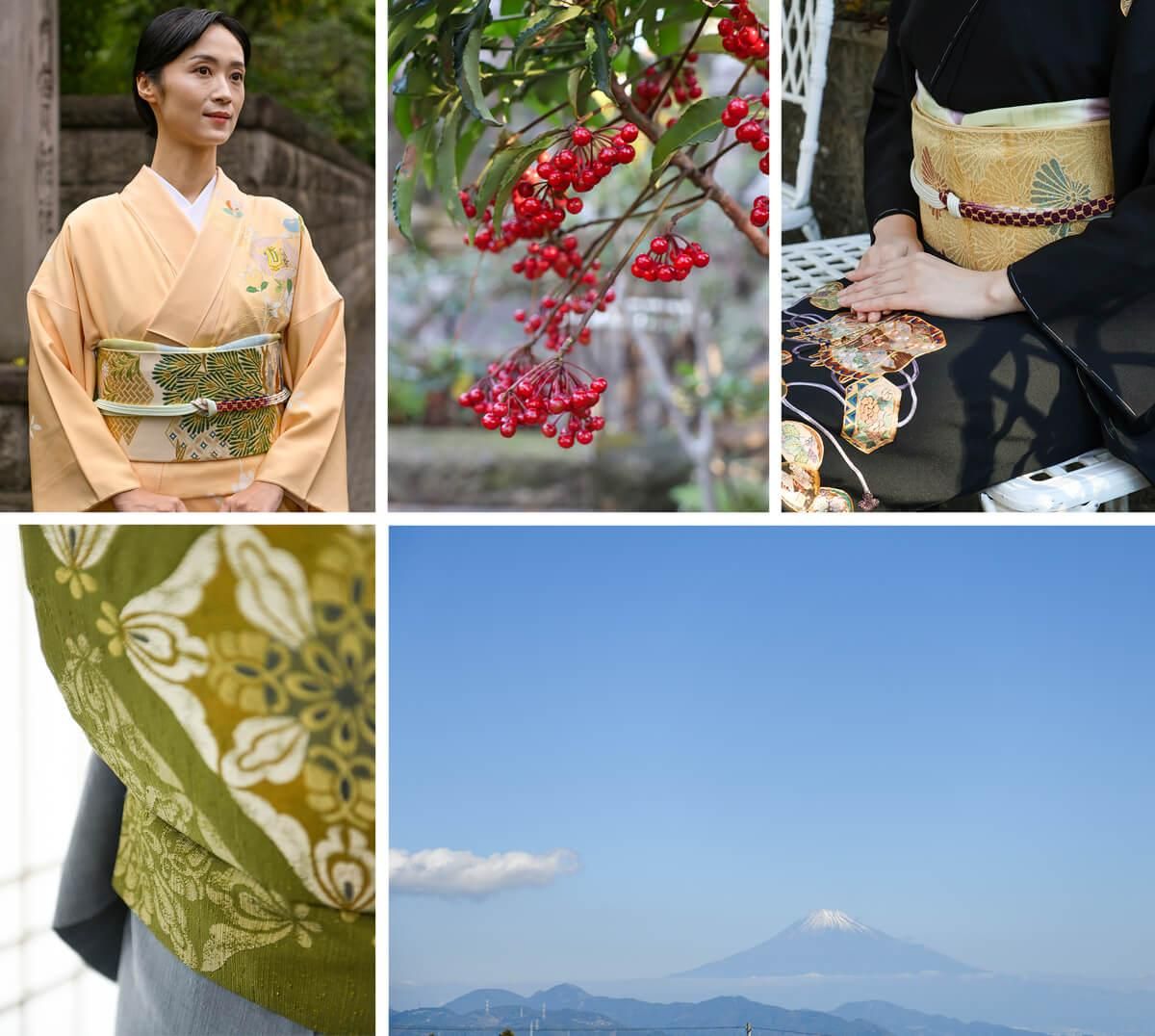 ����饤�󥷥�å�TOP����1219