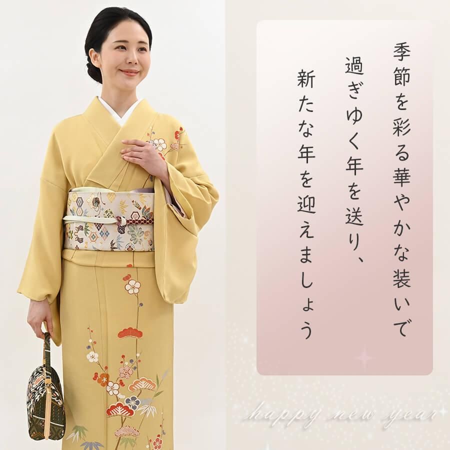 ڤ䤫2025-6 ɥ˥塼Хʡ