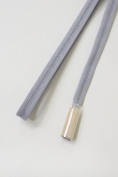 京都衿秀ゆかた反物 新品 未使用