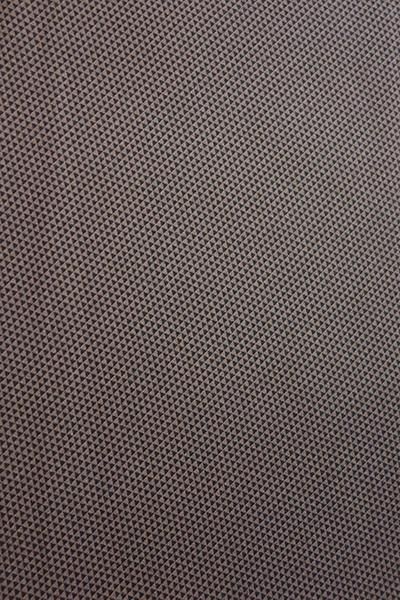 H458☆送料込み❣️小紋 着物 5枚 まとめ売り❣️ 銀座【C-1149】五嶋紐監修 五嶋敏太郎作品復元 江戸小紋 鴇浅葱