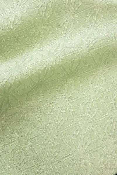 美品　正絹　振袖　綸子　緑色 楽天市場】[7万円均一SALE]【成人式 振袖 レンタル】RS1195 正絹