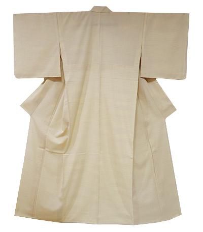 あおの様の確認用被布のみ あおの様の確認用被布のみ あおの様の確認用被布のみ