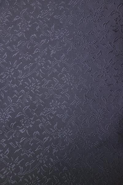 色無地　フルセット　濃い抹茶色　花唐草地紋　シンプル　礼装　カジュアル　H2 楽天市場】着物 抹茶 色の通販