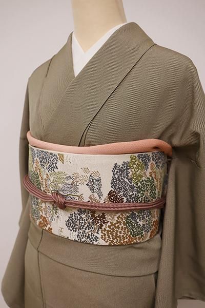 新品 単衣 万筋 着物“時を繋ぎ今甦る”仕付け糸付 トール 江戸小紋 5817 新品 単衣 万筋 着物“時を繋ぎ今甦る”仕付け糸付 トール 江戸