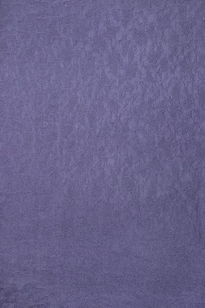 しつけ付き色無地 訪問着、付下げ、色無地 | kimono tento