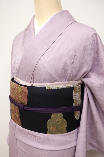 ☆西陣織掛軸、以和為貴(美品) 2025年最新】Yahoo!オークション -西陣織 掛軸の中古品・新品・未使用