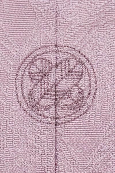 プロフ必読☆WamonoyaBANKAN☆西陣織 西陣織｜伝統工芸の魅力が中国でも注目 ｜「一番日本語」に掲載