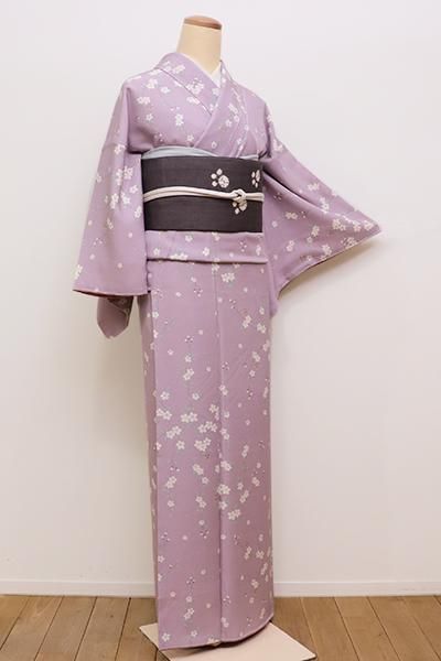 着物:41,000円~60,000円 - 銀座きもの青木|長く大切に着続け 着物:41,000円~60,000円 - 銀座きもの青木|長く大切に着続け