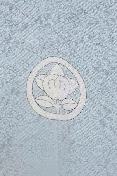 浅葱 SAKURA second generation 水浅葱 | SAKURA second generation