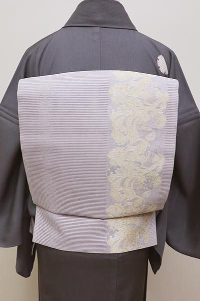 袋帯・洒落袋帯 - 銀座きもの青木｜長く大切に着続けて頂きたい