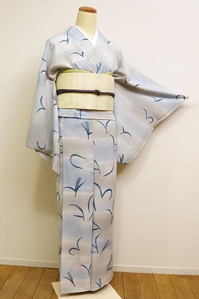 楽天市場】漆器 蒔絵（テイスト（食器）和風）（汁椀｜食器