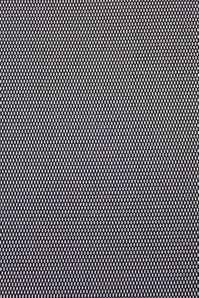 -19/z1　染付　向付　江戸期　1客 TO BLACKWEAR - URBAN RESEARCH Co., Ltd. × 京都紋付 衣料染め替え