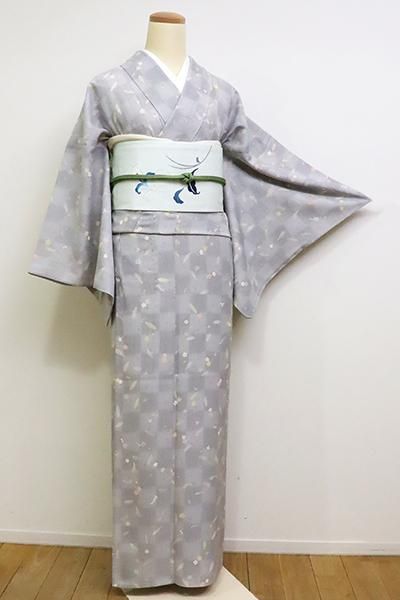 着物:41,000円~60,000円 - 銀座きもの青木|長く大切に着続け 着物:41,000円~60,000円 - 銀座きもの青木|長く大切に着続け