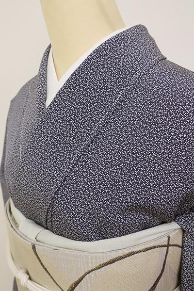 江戸期　尾戸焼　飴紬水指　時代木箱付　タカチ　高さ約21cm 東金6-0311① 江戸期 尾戸焼 飴紬水指 時代木箱付 タカチ 高さ