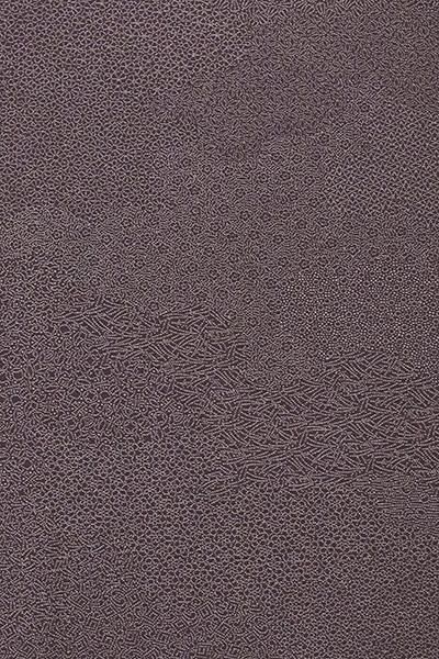 新品に近い！美品＊江戸小紋寄せ＊雲取り＊黒＆白＊着物＊トールサイズ＊１６５ｃｍ c5e5f554091764997c74d6f2a57f77