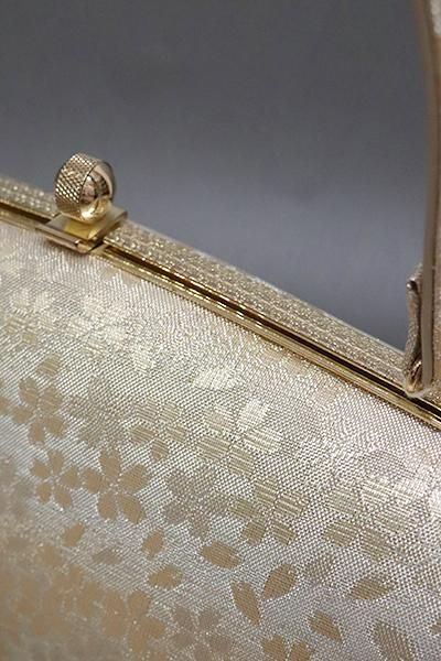 草文花入 (三上 亮) 未使用 新品同様